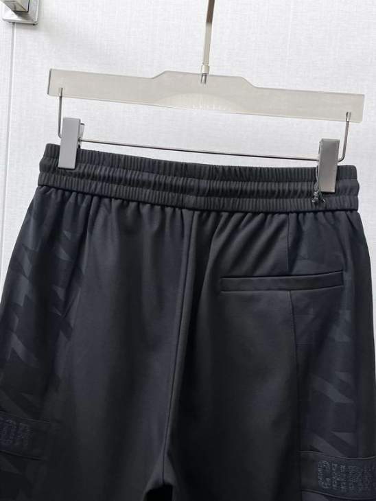 Dior Short Pants _SKUDiorM-3XLxetr1917082